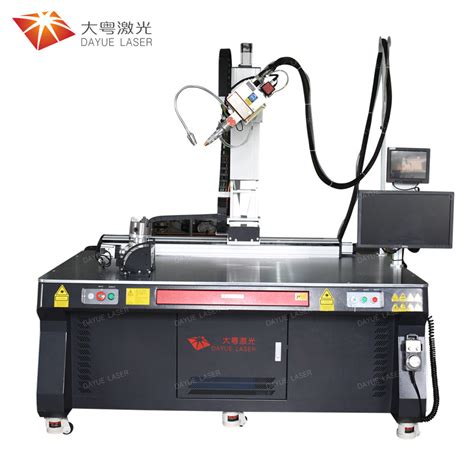 diy cnc welding machine|automatic laser welders for sale.